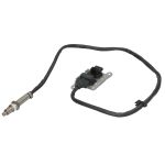 Sensor NOx, catalizador NOx FEBI BILSTEIN 197501