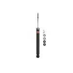 Schokdemper Excel-G KYB 3440043