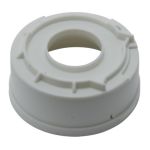 Cuscinetto HC-CARGO F 032 332 583