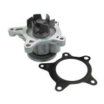 Vattenpump MEYLE 37-13 220 0012