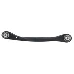 Styr, fjädring LEMFÖRDER 44861 01