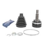 Gelenksatz, Antriebswelle MEYLE KIT 16-14 498 0029