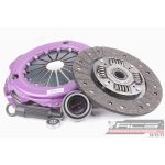 Kit frizione XTREME CLUTCH KTY24007-1A