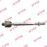 Axialgelenk, Spurstange KYB KRE4218