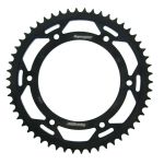 Tandheugel achter SUPERSPROX RFE-1258:54-BLK
