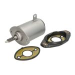 Regler, Ventilsteuerungsphasen PIERBURG 7.09800.00.0