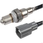 Sonda lambda HERTH+BUSS JAKOPARTS J1462048