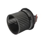 Interieurventilatie NISSENS 87508