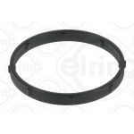 Bague d'étanchéité (thermostat) ELRING B58.850