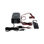 Retificador BOSCH 0 189 911 070