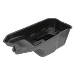 Ölwanne DT Spare Parts 7.50642