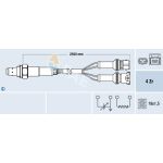 Sensor Lambda FAE 77639