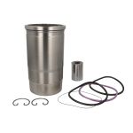 Reparatieset, zuiger/cilindervoering KOLBENSCHMIDT 41297960