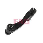 Suspensão da roda FAG 821 0484 10