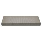 Innenraumluftfilter FEBI BILSTEIN 09447