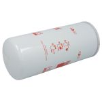 Foto van het product 2