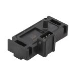 Sensor, presión del colector de admisión NTK 97101