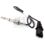 Abgastemperatursensor MEAT & DORIA 11990