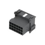 fiche TE CONNECTIVITY 1-967629-1