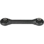 Stabilisatorstång HERTH+BUSS ELPARTS J4960870