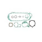 Kit de juntas do motor ATHENA P400510850086