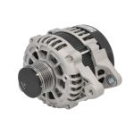 Alternator BOSCH 1 986 A01 826