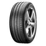 Neumáticos de verano APOLLO Aspire 4G 205/40R17 XL 84W