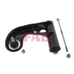 Suspensão da roda FAG 821 0196 10