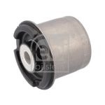 Rolamento, guiador FEBI BILSTEIN 185465