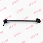 Haste/braço, estabilizador KYB KSLF1017