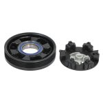 Foto van het product 2