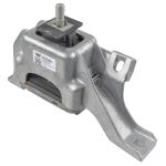 Soporte del motor LEMFOERDER 45037 01