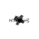 Radlagersatz SNR R174.104