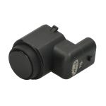 Sensor, ayuda al aparcamiento MAGNETI MARELLI 021016173010