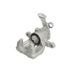 Pinza de freno FERODO FCL694772, atrás derecha