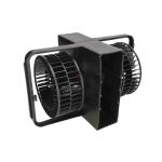 Elektromotor, Innenraumgebläse THERMOTEC DDB008TT