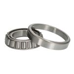 Cuscinetto a rulli conici ZVL 30218