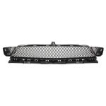 Para-choques, grelha de ventilação BLIC 6502-07-3507915P