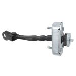 Fermaporta - limitatore di apertura BLIC 6004-00-0445P
