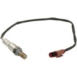 Sonda lambda DELPHI ES21594-12B1