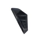 Listón embellecedor/protector, guardabarros BLIC 5703-08-0098377P