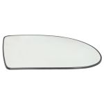 Espelhos retrovisores exteriores - vidro dos espelhos BLIC 6102-20-2001364P