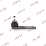 Spurstangenkopf KYB KTR4001