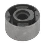 Casquillo, soporte del brazo de suspensión MOOG BM-SB-1128
