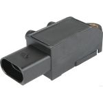 Sensor, uitlaatgasdruk HERTH+BUSS ELPARTS J5953004
