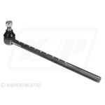 Spoorstang VAPORMATIC VPJ3064