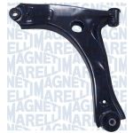 Radaufhängung MAGNETI MARELLI 301181357900