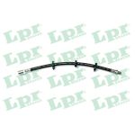 Bromsslang LPR 6T49386