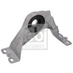 Palier (arbre de transmission) FEBI 1003490