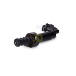 Nehmerzylinder, Kupplung Schaeffler LuK 512 0369 10